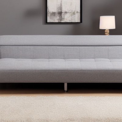 gray sleeper sofa (3).jpg